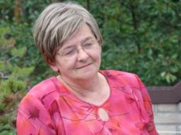 Resize of DSC00948.JPG